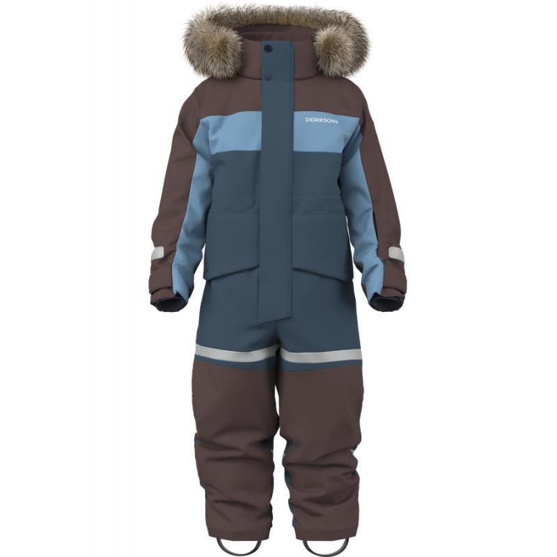 Didriksons Didriksons Bjärven Kds Cover 5 506308 Alvdal-Tynset Sport, Tynset 1