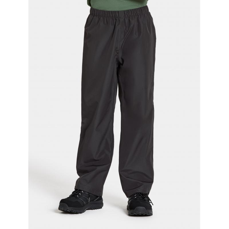 Didriksons Didriksons Penta Kids Pant 505221 Alvdal-Tynset Sport, Tynset 1