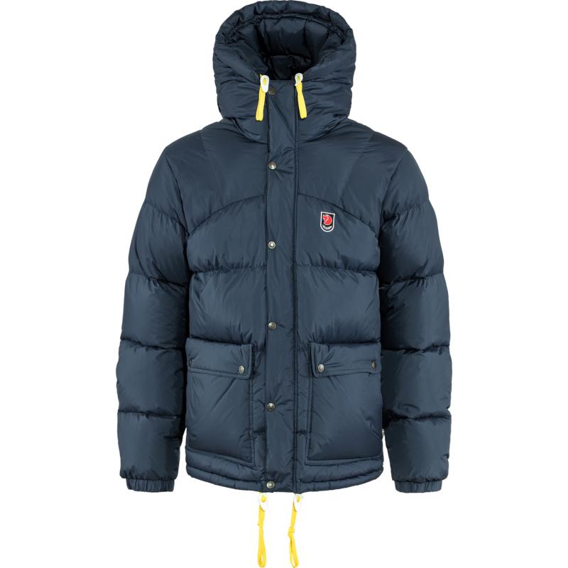 Fjällräven Fjällräven Expedition Down Lite Jacket M F84605 Alvdal-Tynset Sport, Tynset 1