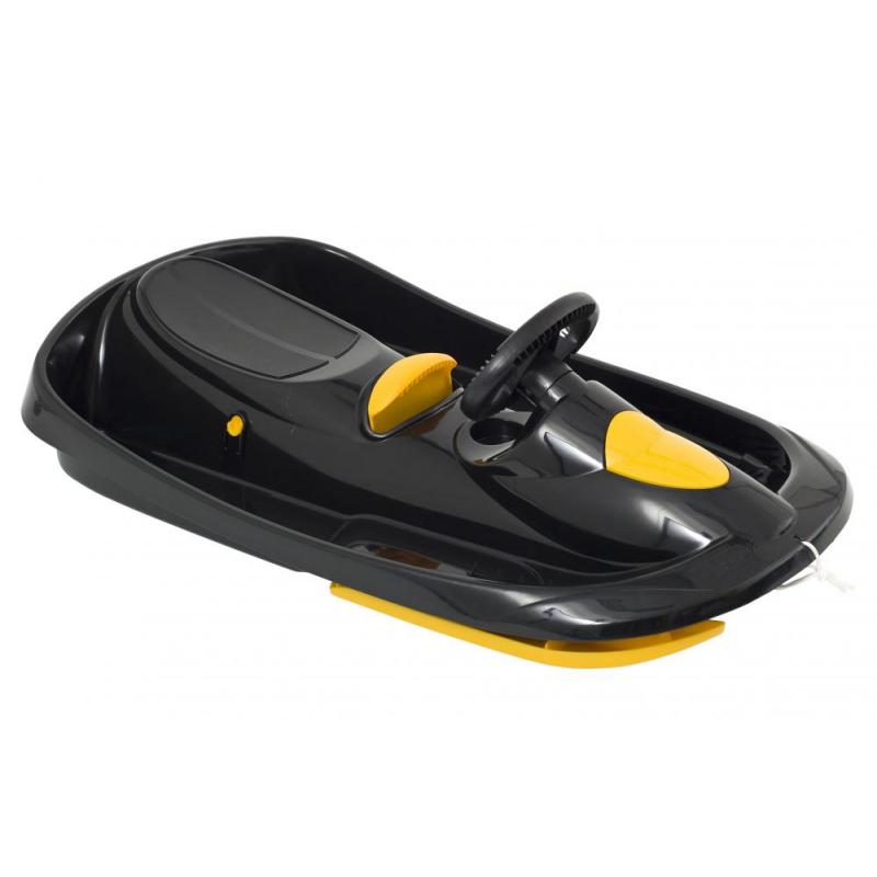 Hamax Hamax SNO ACTION HAM503434 Alvdal-Tynset Sport, Tynset 1