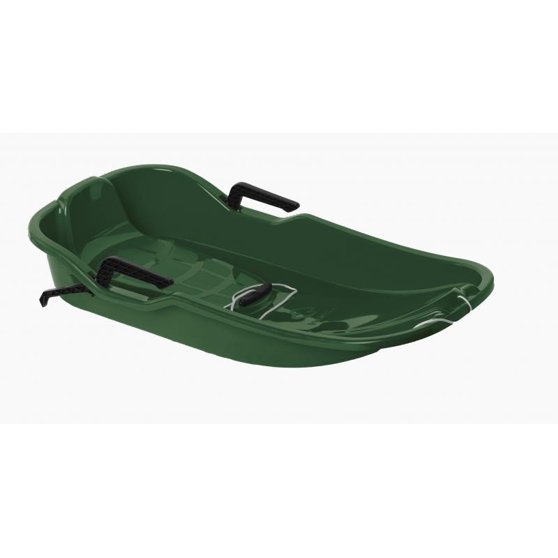 Hamax Hamax SNO GLIDER HAM504108 Alvdal-Tynset Sport, Tynset 1