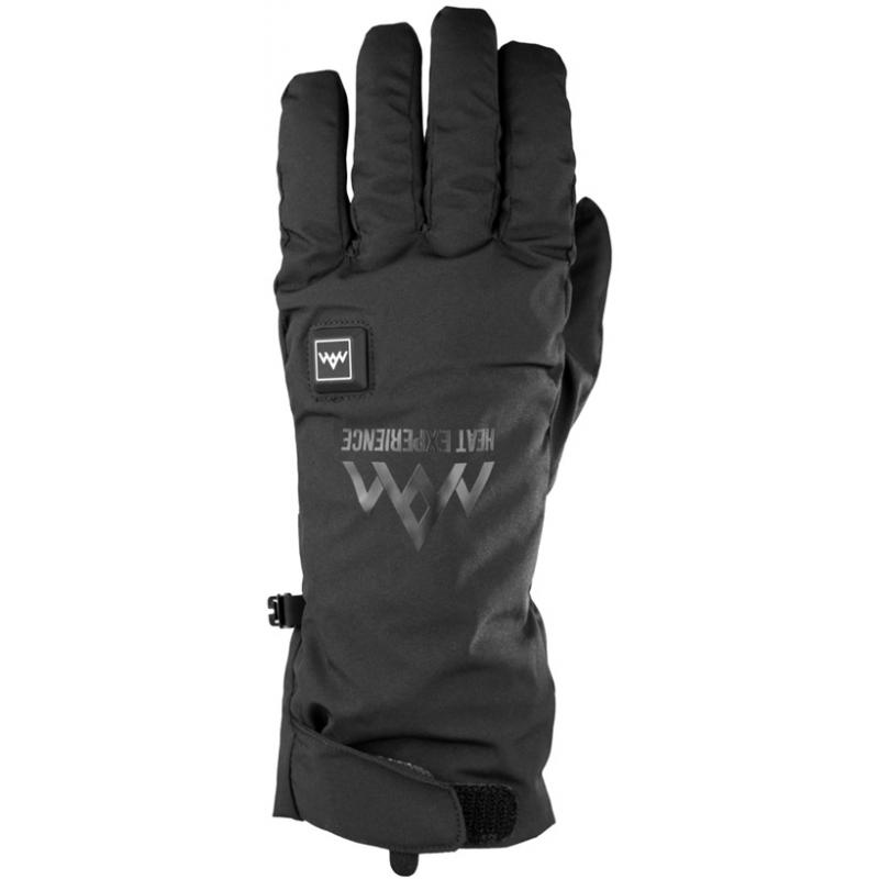 Heat Experience Heated Everyday Gloves HEES0013XX Alvdal-Tynset Sport 1