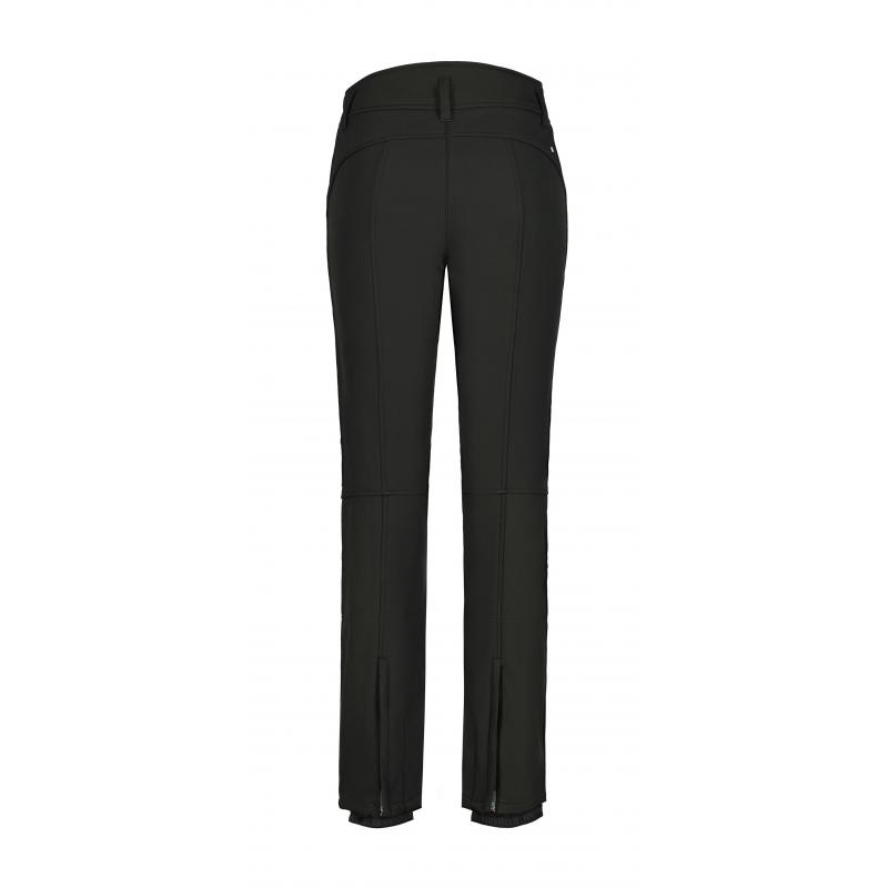 Icepeak Icepeak Entiat, svart 654101380IO Alvdal-Tynset Sport, Tynset 1