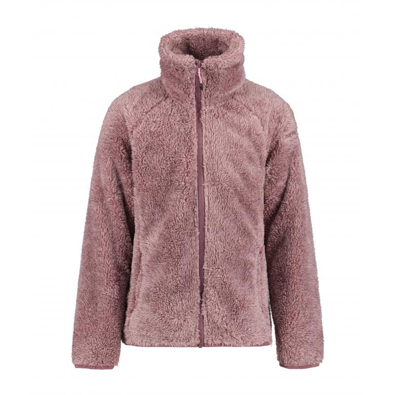 Icepeak Icepeak Loma Jr 251886638I Alvdal-Tynset Sport, Tynset 1