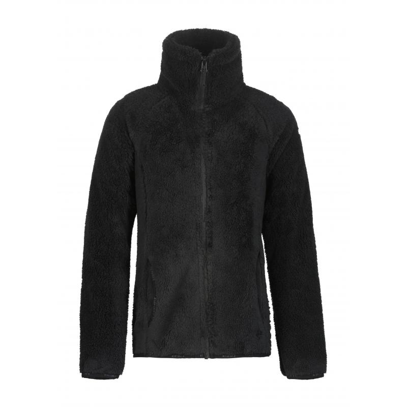 Icepeak Icepeak Loma Jr 251886638I Alvdal-Tynset Sport, Tynset 1