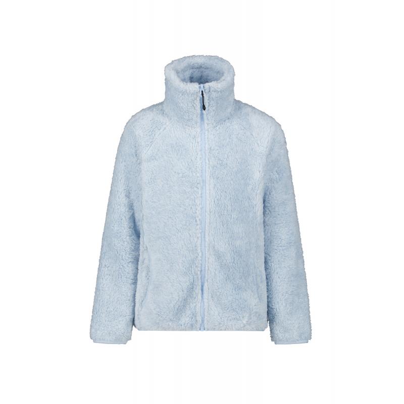 Icepeak Icepeak Loma Jr 251886638I Alvdal-Tynset Sport, Tynset 1