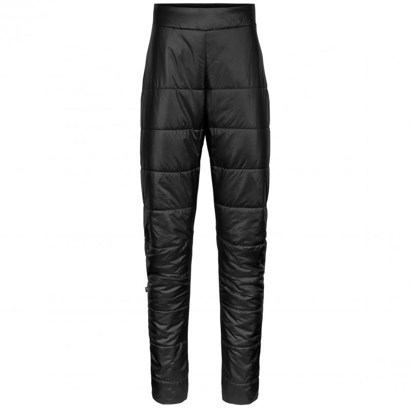 Johaug Temping Primaloft Pant 2.0 221126 Alvdal-Tynset Sport 1