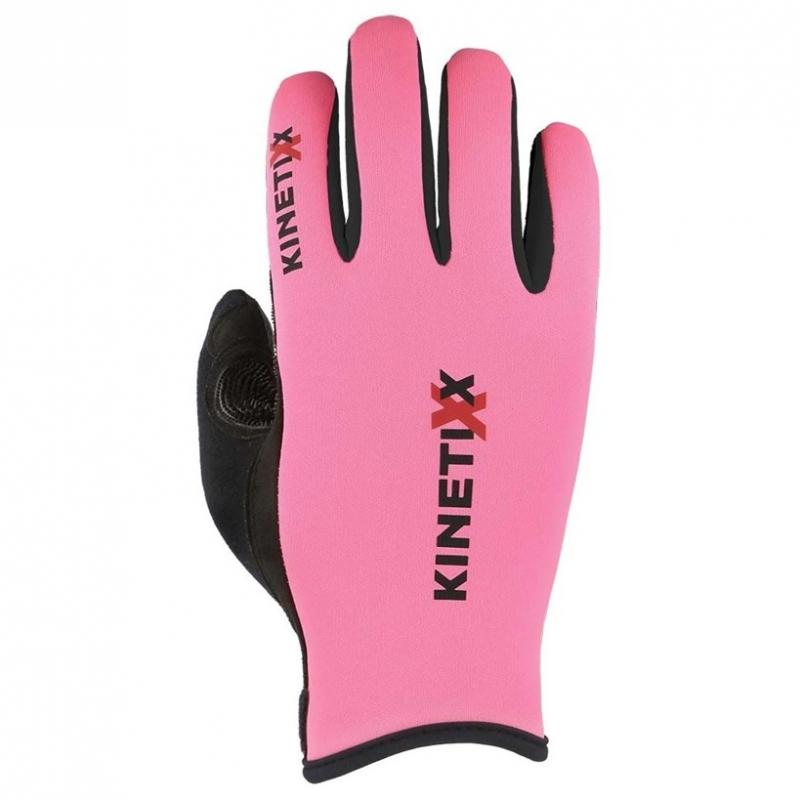 Kinetix skihanske Alvdal-Tynset Sport 1