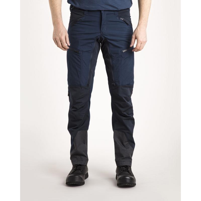 Lundhags Lundhags Makke Ms Pant 1114002 Alvdal-Tynset Sport, Tynset 1