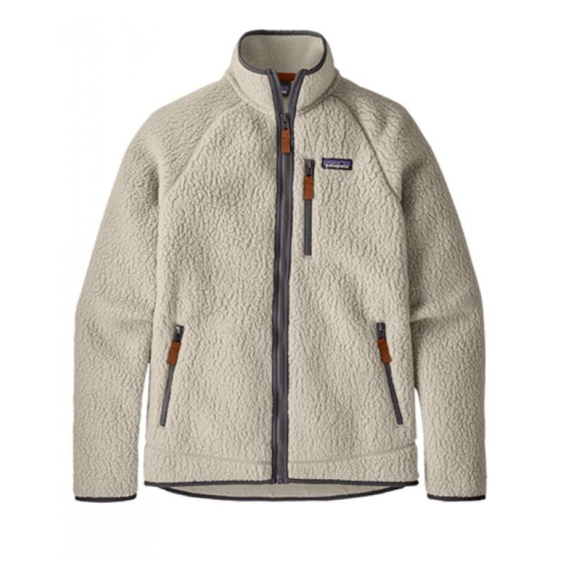 Patagonia M´S Retro Pile Jkt P22801 Alvdal-Tynset Sport 1