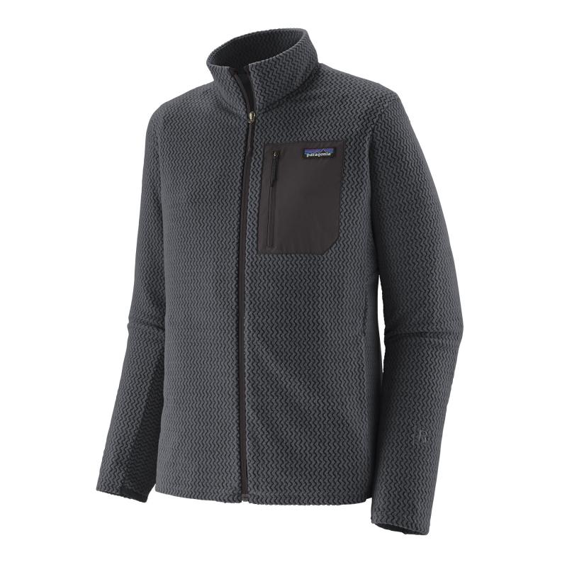 Patagonia Patagonia M´S R1 Air Jkt P40275 Alvdal-Tynset Sport, Tynset 1