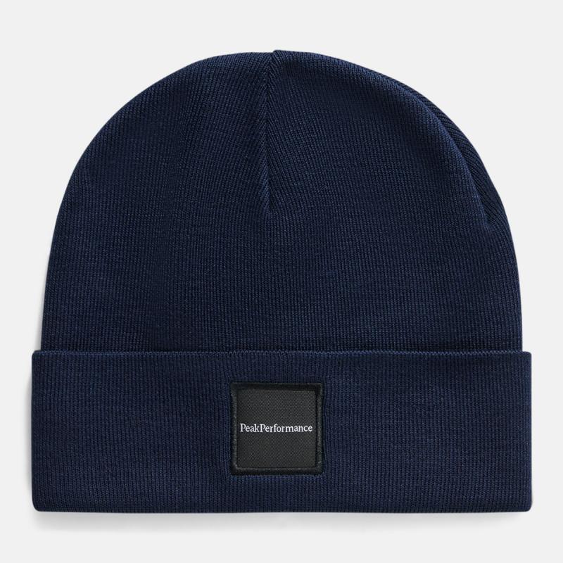 Peak Performance Peak Performance Switch Hat G77781 Alvdal-Tynset Sport, Tynset 1