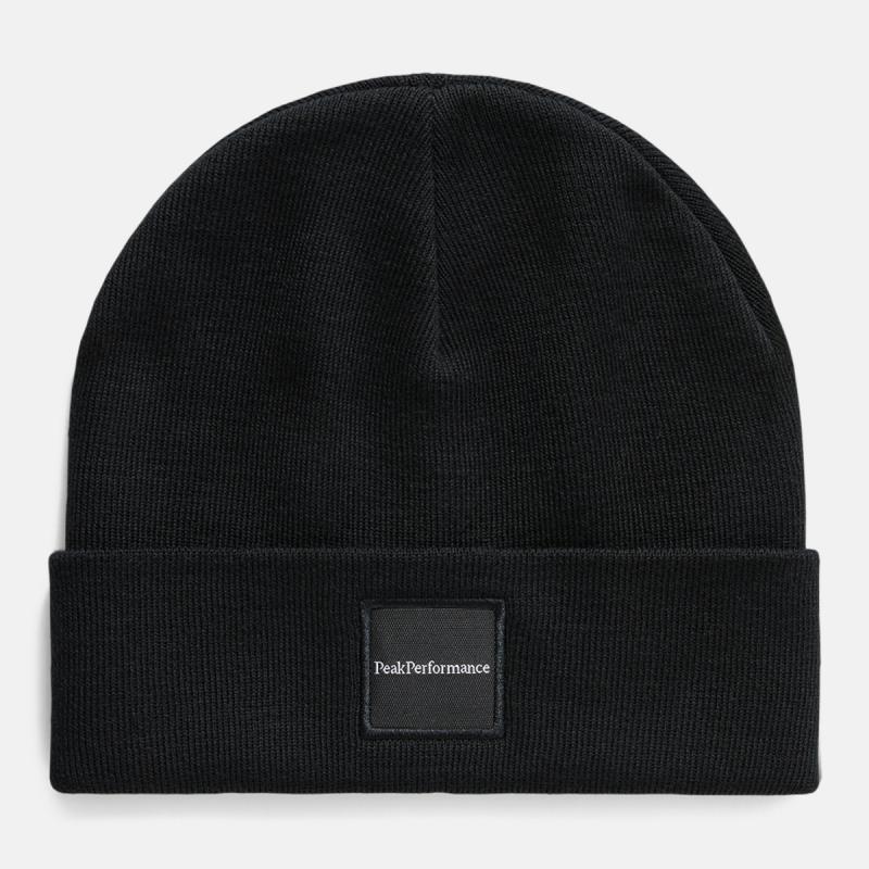 Peak Performance Peak Performance Switch Hat G77781 Alvdal-Tynset Sport, Tynset 1