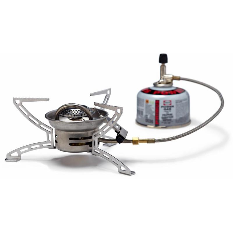 Primus Primus EasyFuel II Piezo gassbrenner 327793 Alvdal-Tynset Sport, Tynset 1