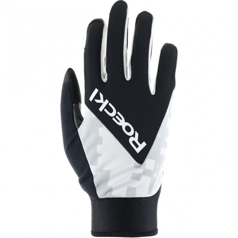 Roeckl Lidhult 2 Glove Alvdal-Tynset Sport 1