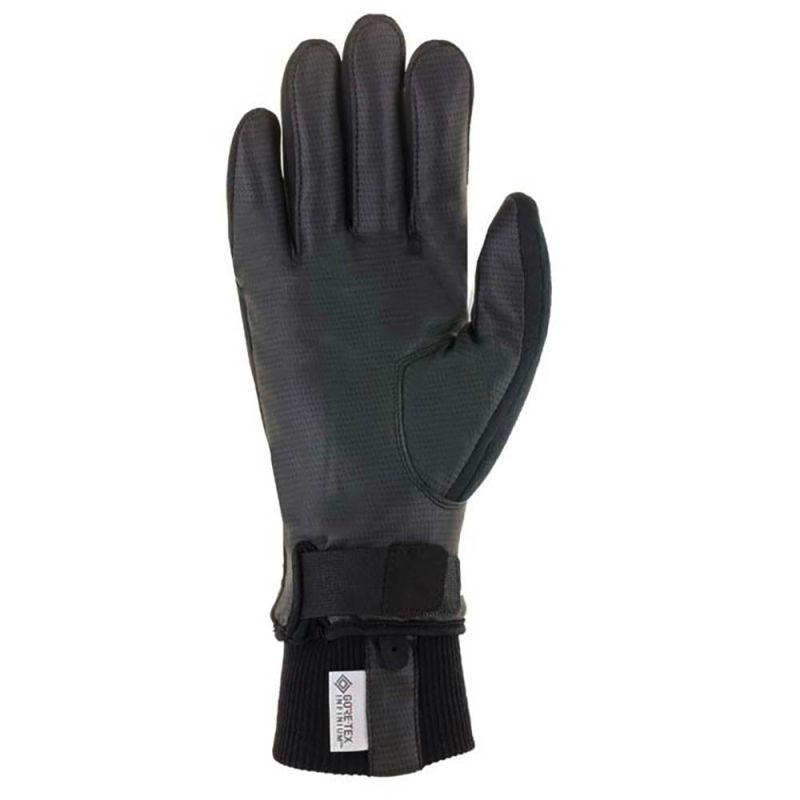 Roeckl Roeckl Tesero 2 Glove Alvdal-Tynset Sport, Tynset 1