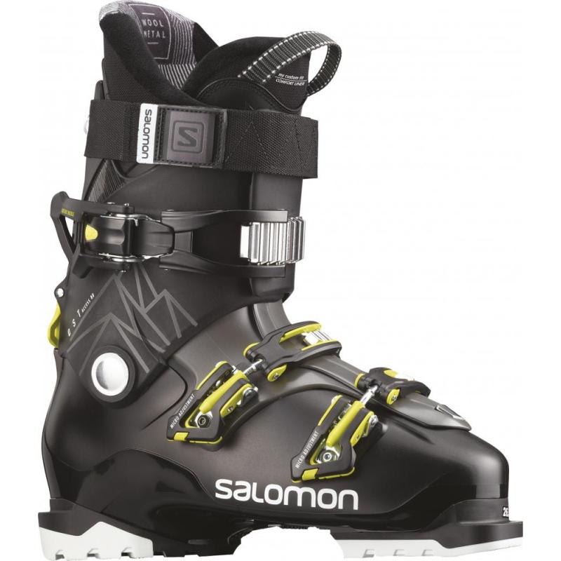 Salomon Salomon QST Access 80 L40851500 Alvdal-Tynset Sport, Tynset 1