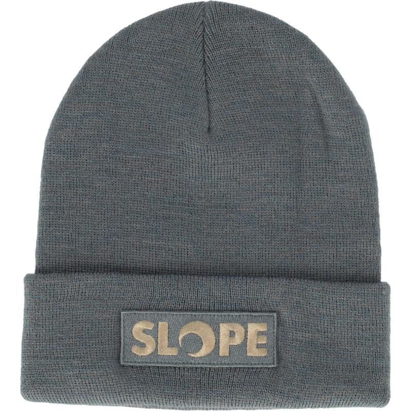 Slope Wren Beanie SL243900 Alvdal-Tynset Sport, Tynset 1