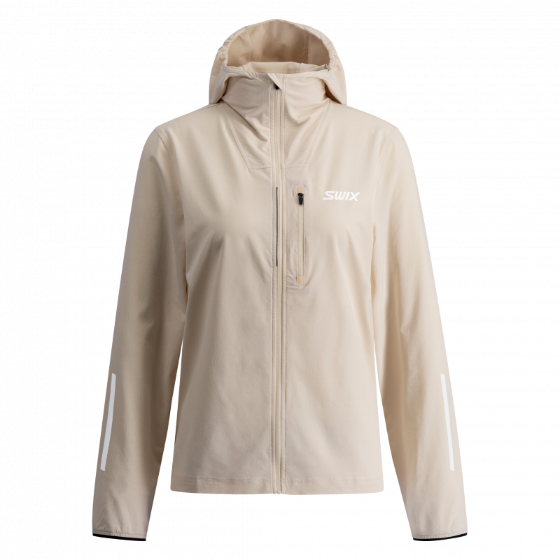 Swix Swix 5k Jacket W 10342-26 Alvdal-Tynset Sport, Tynset 1