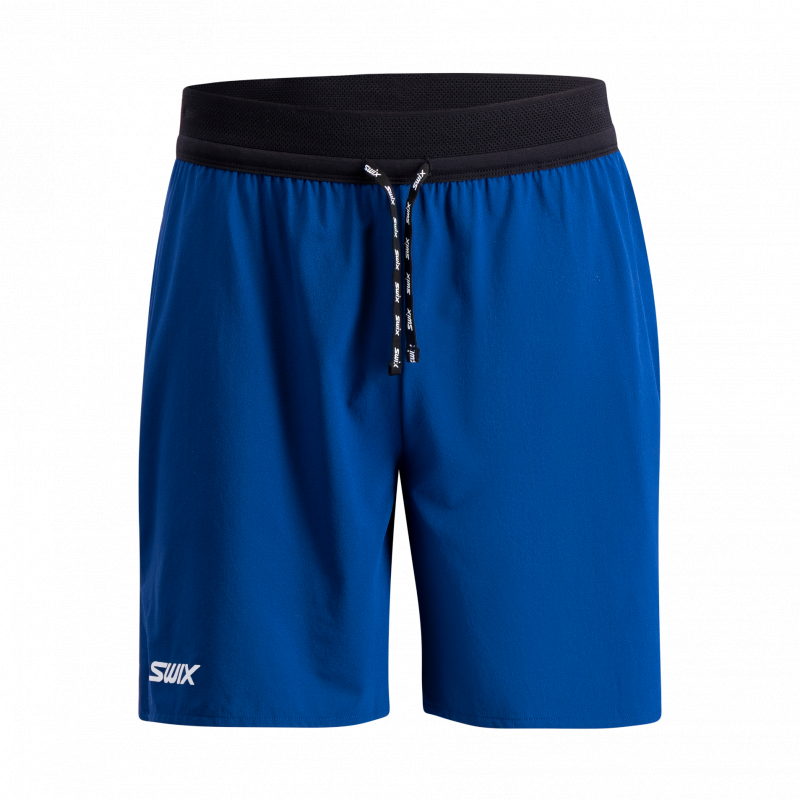 Swix Swix Force Shorts 6inch M 10347-26 Alvdal-Tynset Sport, Tynset 1