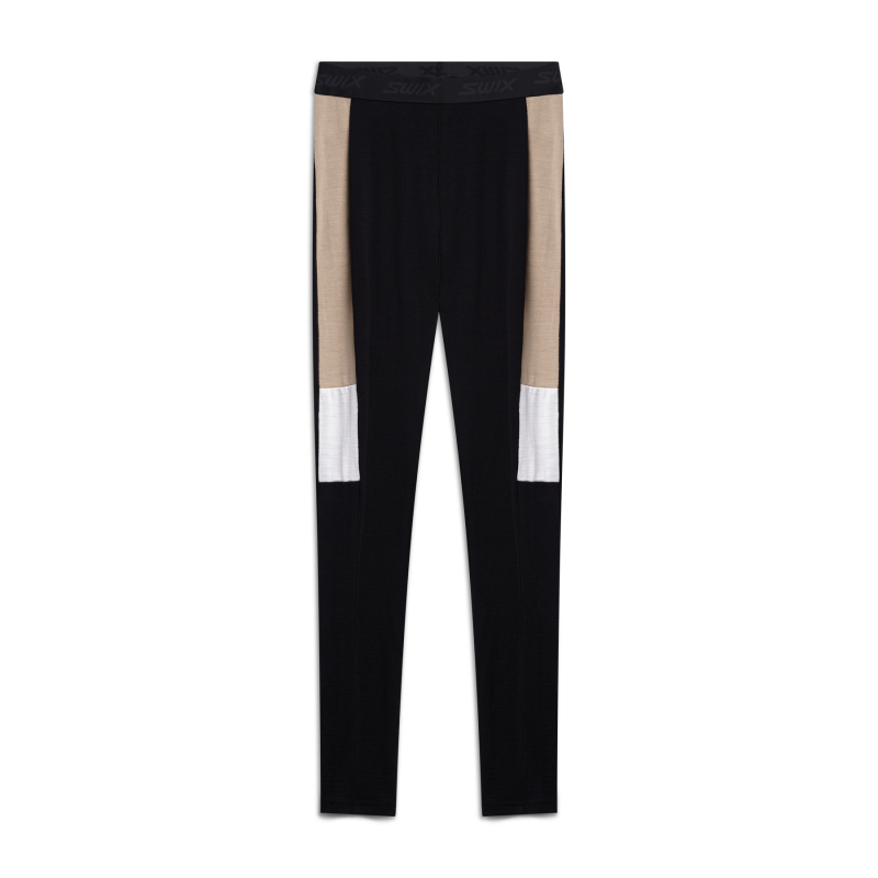 Swix Swix Polaris Baselayer Pants W 10447-26 Alvdal-Tynset Sport, Tynset 1