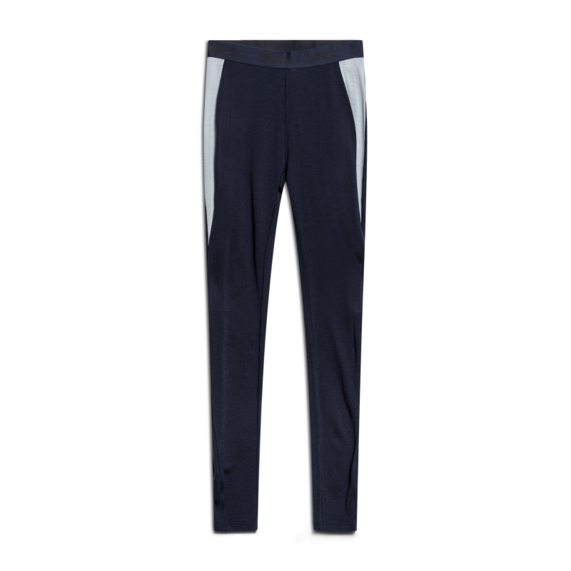 Swix Swix Polaris Baselayer Pants W 10447-26 Alvdal-Tynset Sport, Tynset 1