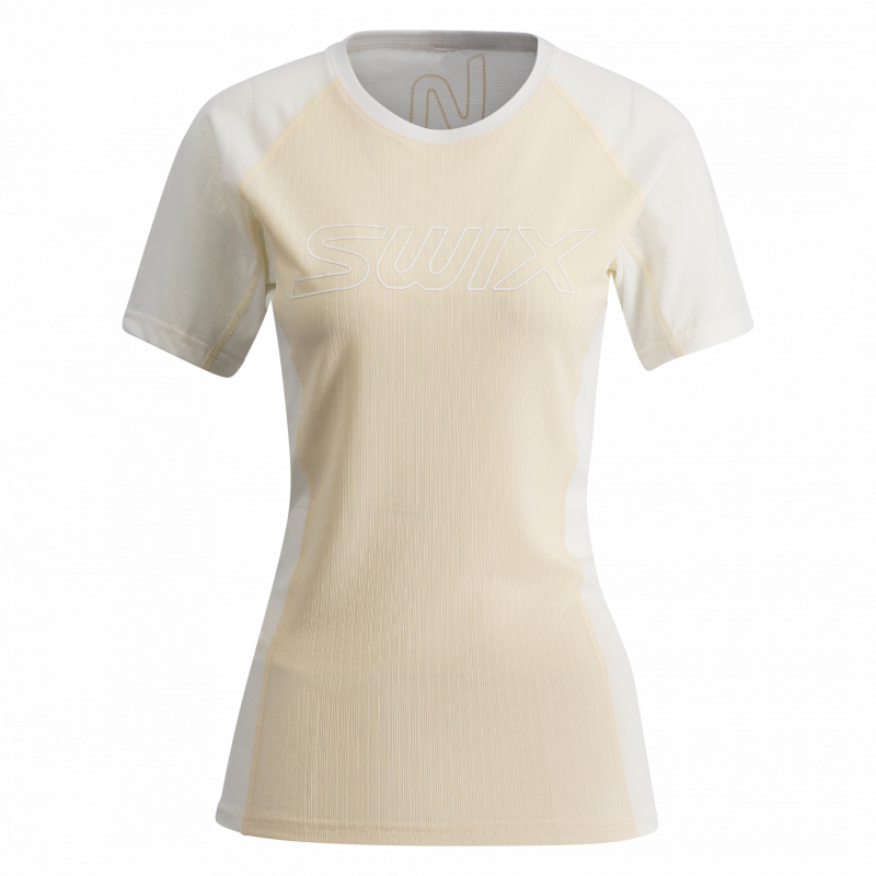 Swix Swix Racex Light Short Sleeve W 10002-24 Alvdal-Tynset Sport, Tynset 1