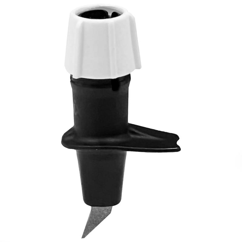 Swix Swix Roadline Rollerski Ferrule 25033-23 Alvdal-Tynset Sport, Tynset 1