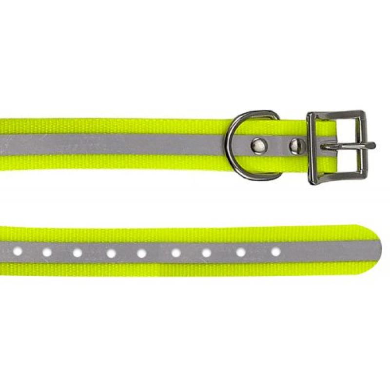 Tracker collar Artemis supra yellow 40160 Alvdal-Tynset Sport 1