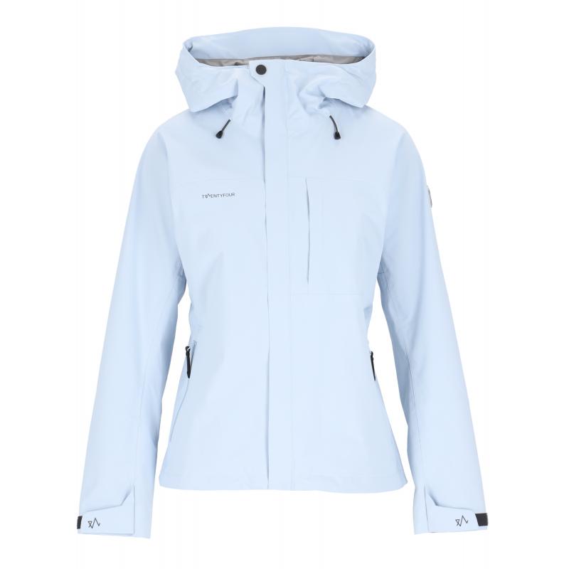 Twentyfour Twentyfour Venture Skalljakke D 12594 Alvdal-Tynset Sport, Tynset 1