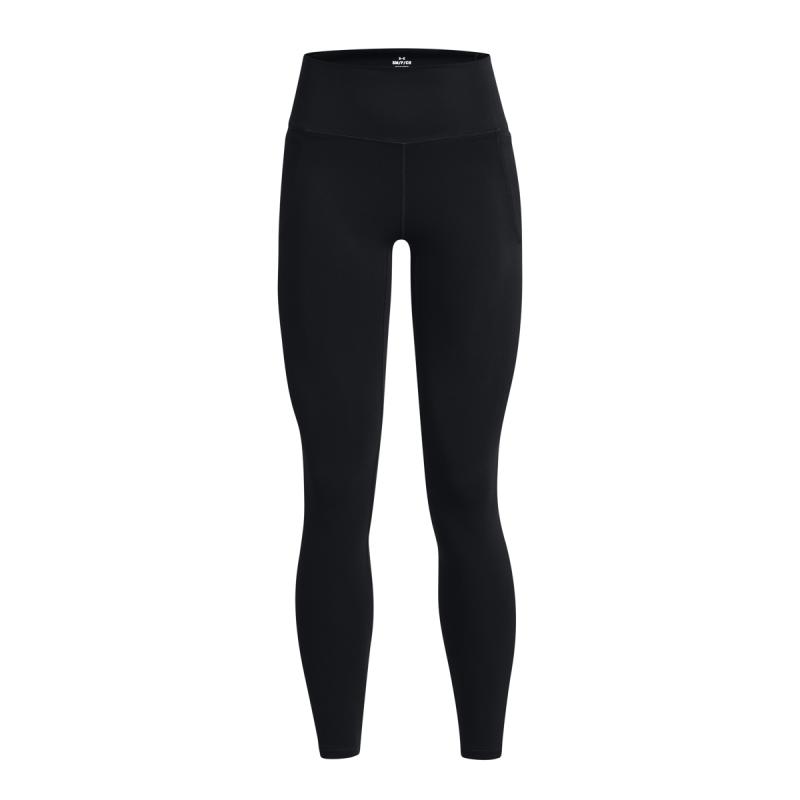 Under Armour Under Armour Meridian Legging 1382522 Alvdal-Tynset Sport, Tynset 1