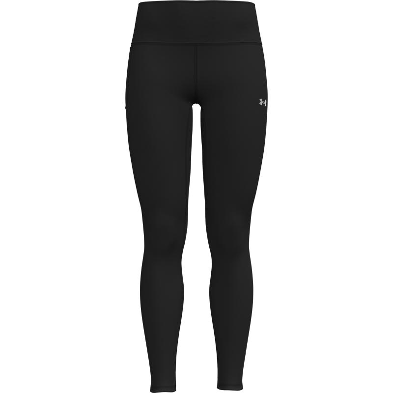 Under Armour Under Armour Motion Legging Emea 1388649 Alvdal-Tynset Sport, Tynset 1