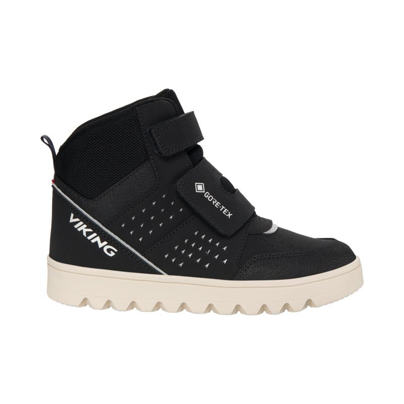 Viking Fleek Warm Gtx 3v 3-94725 Alvdal-Tynset Sport 1