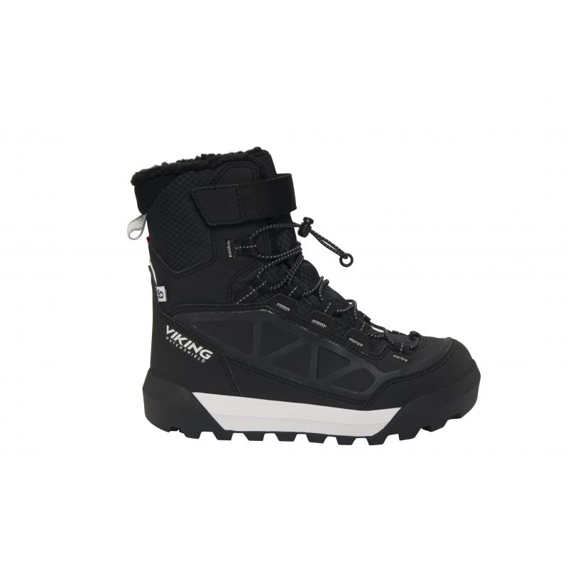 Viking Viking Constrictor Warm Sc Wp 1v Sl 3-95115 Alvdal-Tynset Sport, Tynset 1