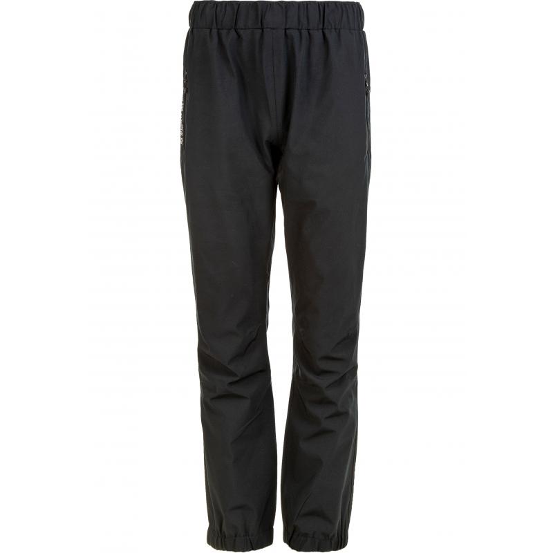 Weather Report Weather Report Landon M Slim Fit Awg Pant W-Pro 15000 WR201572 Alvdal-Tynset Sport, Tynset 1