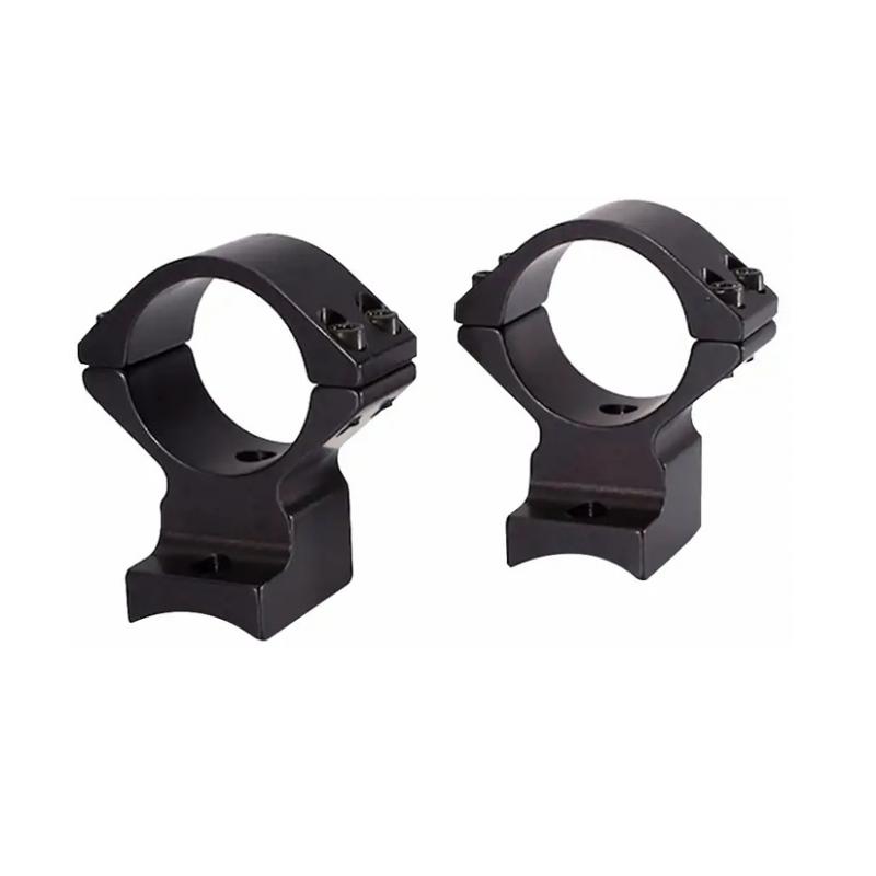 Talley One-PieceX-Bolt 30mm High
