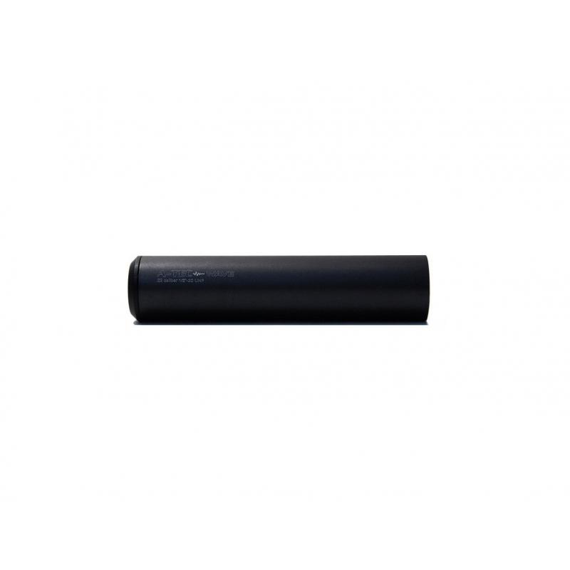 A-Tec Lyddemper Wave 22LR