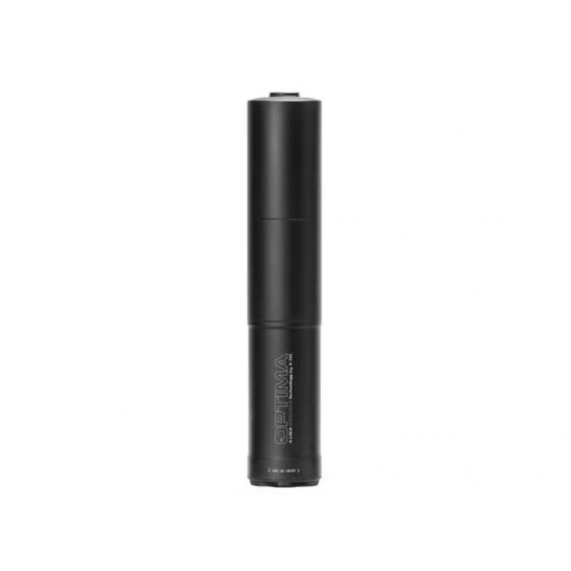 A-Tec Optima 45 cal 6,5 M14x1 Tikka