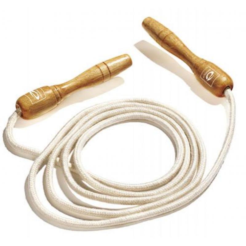 Abilica NatureRope 944602 Alvdal-Tynset Sport 1