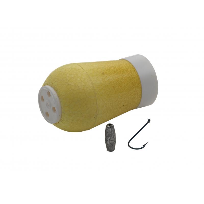 Abu Garcia Abu Garcia Mesterduppen 10g 1288945 Alvdal-Tynset Sport, Tynset 1