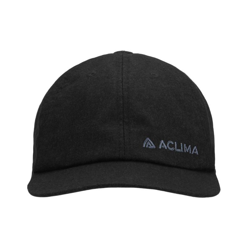 Aclima Aclima Reborn Caps U´S 109524 Alvdal-Tynset Sport, Tynset 1