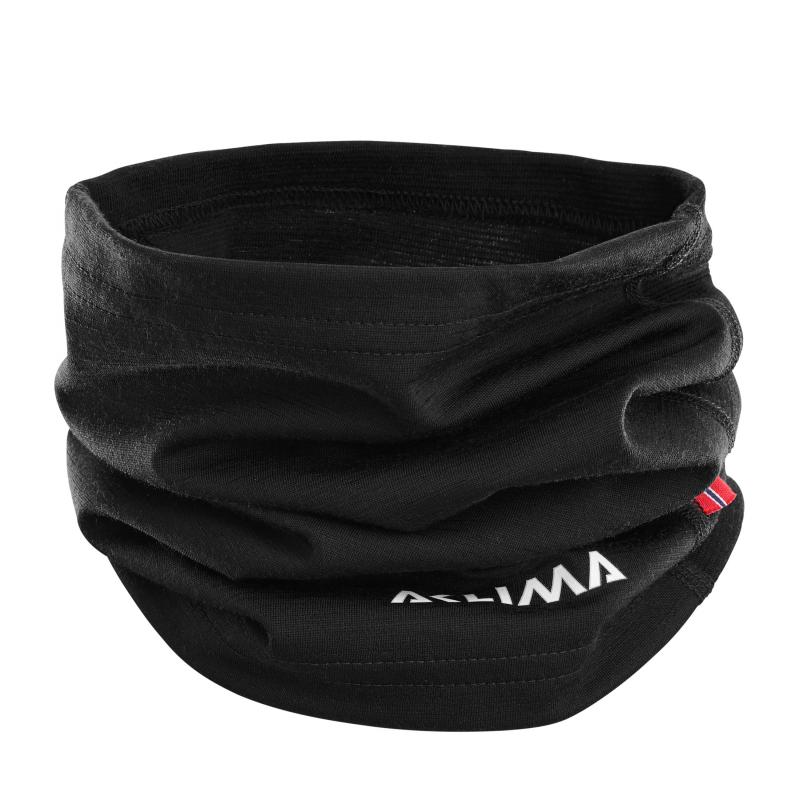 Aclima Aclima Warmwool Headover W-Windwool 105308 Alvdal-Tynset Sport, Tynset