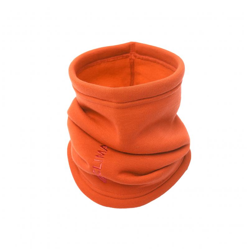 Aclima Aclima Fleecewool V2 Headover 108481 Alvdal-Tynset Sport, Tynset 1