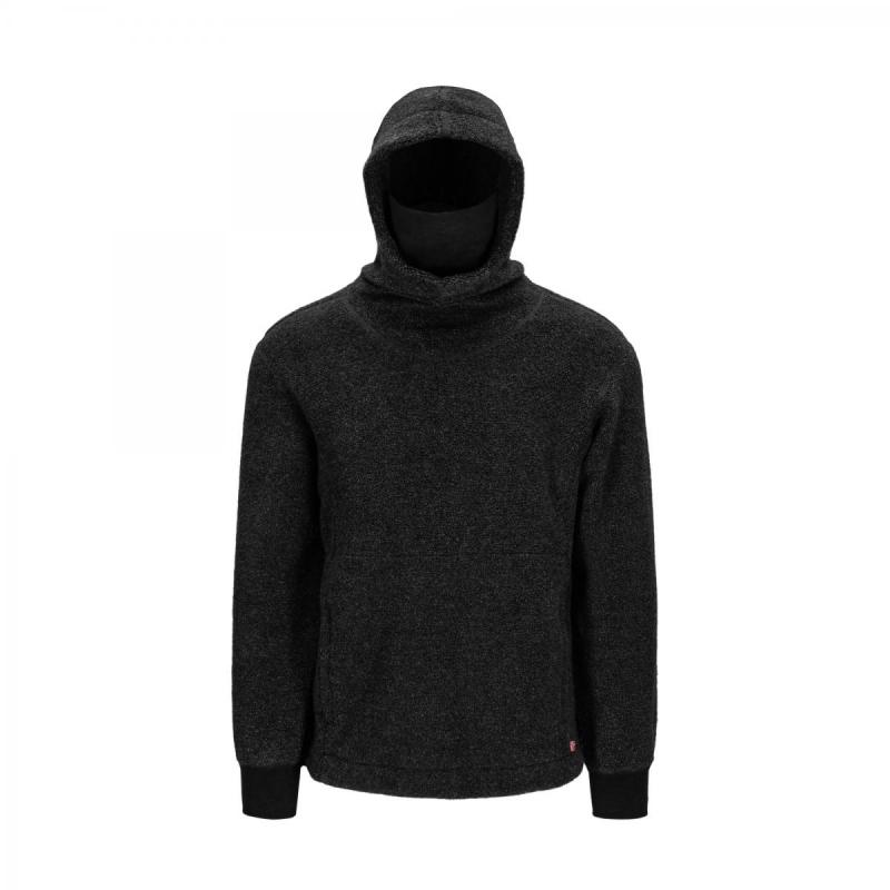 Aclima Aclima Reborn Terry Pullover U 108446 Alvdal-Tynset Sport, Tynset 1