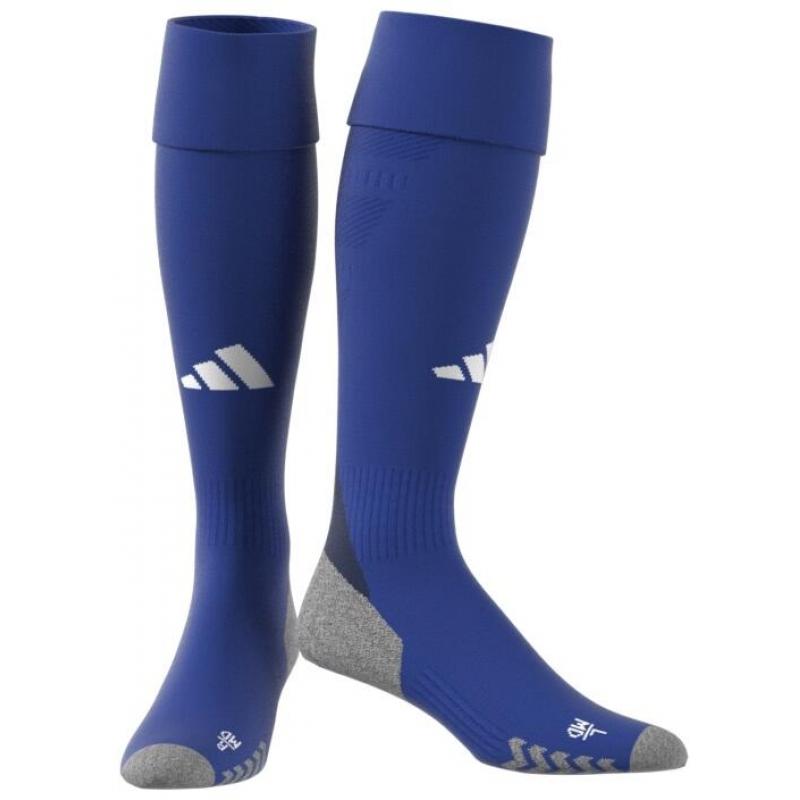 Adidas Adi 24 Sock IM8925 Alvdal-Tynset Sport 1