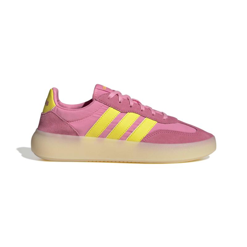 Adidas Adidas Barreda Decode JI2325 Alvdal-Tynset Sport, Tynset 1