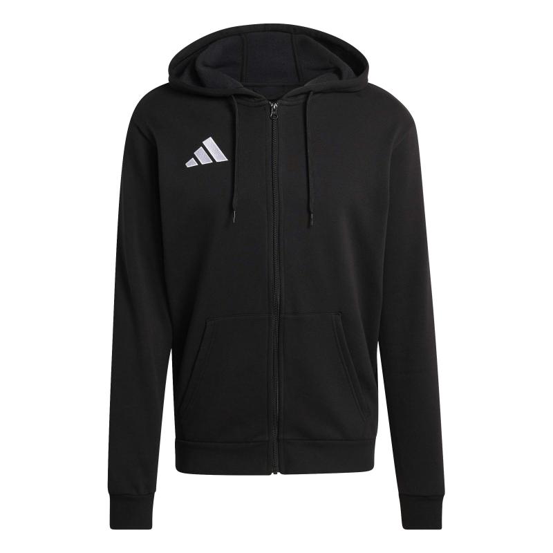 Adidas Adidas Ent26 Fz Hood KF5945 Alvdal-Tynset Sport, Tynset 1