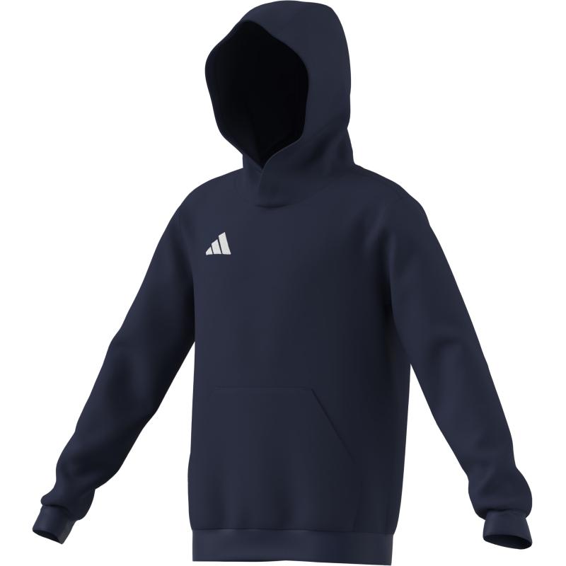 Adidas Adidas Ent26 Hoody Y JZ6567 Alvdal-Tynset Sport, Tynset 1