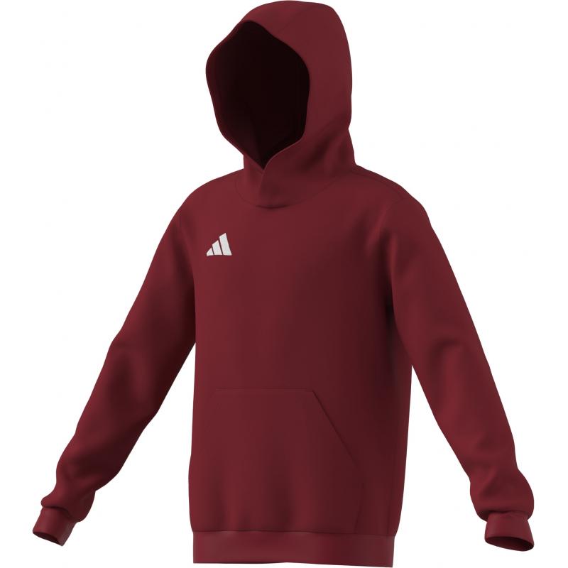 Adidas Adidas Ent26 Hoody Y JZ6568 Alvdal-Tynset Sport, Tynset 1