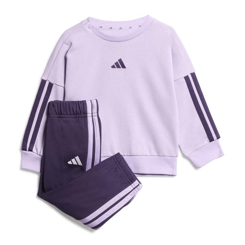 Adidas Adidas I 3s Ft Jog 240 JV9854 Alvdal-Tynset Sport, Tynset 1